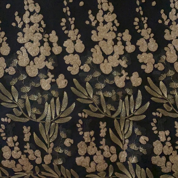 ZARA Dress - Picture 3 of 3